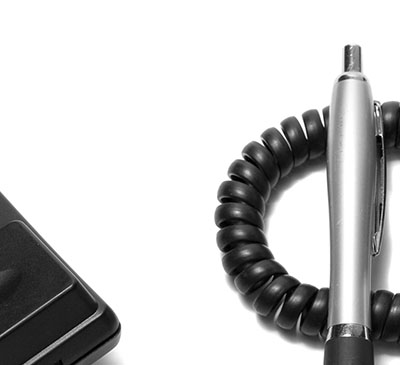 Telecom Expense Management Solutions Market by Deployment and Geography - Forecast and Analysis 2019-2023